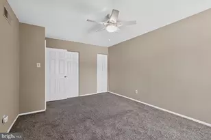 5200 Hilltop Dr, Brookhaven, PA 19015 - Photo 22