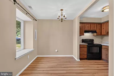 5200 Hilltop Drive #139, Brookhaven, PA 19015 - Photo 18