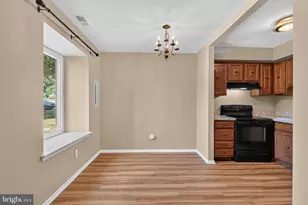 5200 Hilltop Dr, Brookhaven, PA 19015 - Photo 18