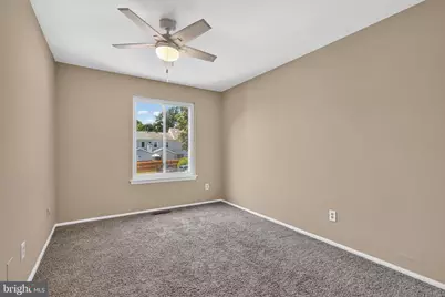 5200 Hilltop Drive #139, Brookhaven, PA 19015 - Photo 24