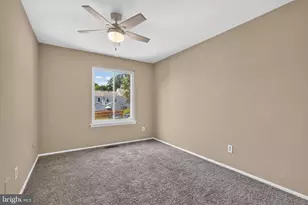 5200 Hilltop Dr, Brookhaven, PA 19015 - Photo 24