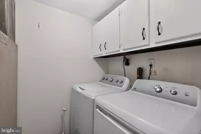 5200 Hilltop Drive #139, Brookhaven, PA 19015 - Photo 32