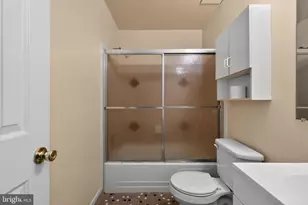 5200 Hilltop Dr, Brookhaven, PA 19015 - Photo 26