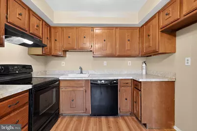 5200 Hilltop Drive #139, Brookhaven, PA 19015 - Photo 14