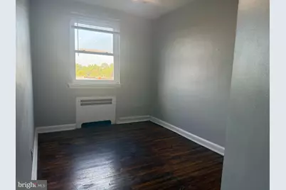 585 Snowden Road, Upper Darby, PA 19082 - Photo 8
