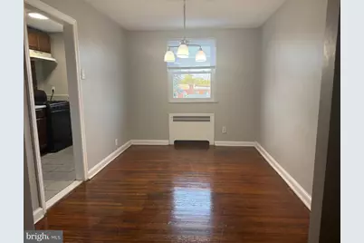 585 Snowden Road, Upper Darby, PA 19082 - Photo 2