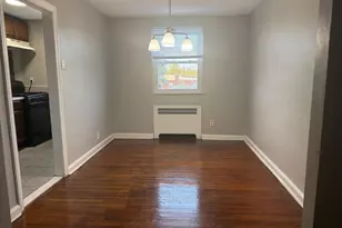 585 Snowden Rd, Upper Darby, PA 19082 - Photo 2