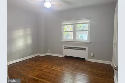 585 Snowden Road, Upper Darby, PA 19082 - Photo 6