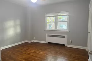 585 Snowden Rd, Upper Darby, PA 19082 - Photo 6