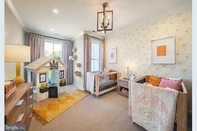 110 Segel Drive, Media, PA 19063 - Photo 16