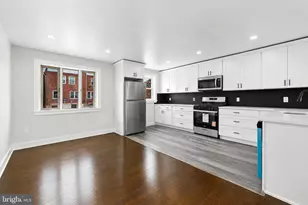 1550 Hermesprota Dr, Sharon Hill, PA 19079 - Photo 8
