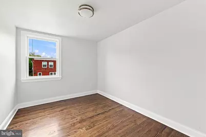 1550 Hermesprota Drive, Sharon Hill, PA 19079 - Photo 16