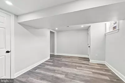 1550 Hermesprota Drive, Sharon Hill, PA 19079 - Photo 20