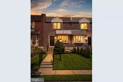 1550 Hermesprota Drive, Sharon Hill, PA 19079 - Photo 1