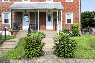 531 Jansen Avenue, Essington, PA 19029 - Photo 2