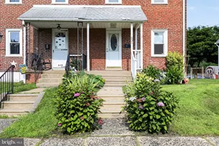 531 Jansen Ave, Essington, PA 19029 - Photo 2