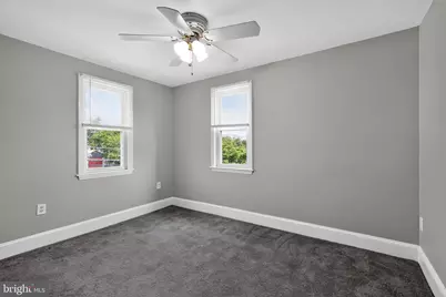 531 Jansen Avenue, Essington, PA 19029 - Photo 22