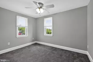531 Jansen Ave, Essington, PA 19029 - Photo 22