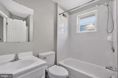 531 Jansen Avenue, Essington, PA 19029 - Photo 20