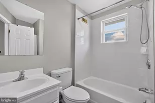 531 Jansen Ave, Essington, PA 19029 - Photo 20