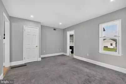 531 Jansen Avenue, Essington, PA 19029 - Photo 8