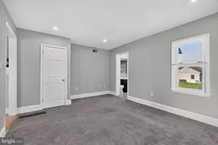 531 Jansen Ave, Essington, PA 19029 - Photo 8
