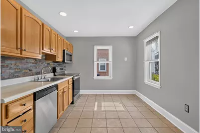 531 Jansen Avenue, Essington, PA 19029 - Photo 4