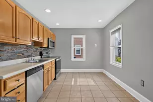 531 Jansen Ave, Essington, PA 19029 - Photo 4