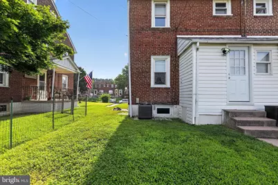 531 Jansen Avenue, Essington, PA 19029 - Photo 24