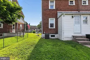 531 Jansen Ave, Essington, PA 19029 - Photo 24
