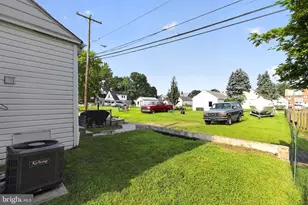 531 Jansen Ave, Essington, PA 19029 - Photo 26