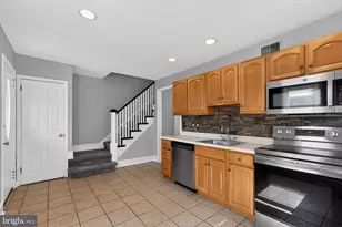 531 Jansen Ave, Essington, PA 19029 - Photo 6