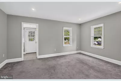 531 Jansen Avenue, Essington, PA 19029 - Photo 10
