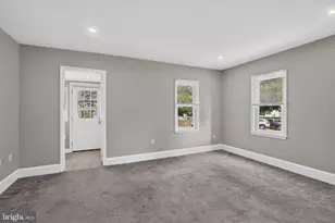 531 Jansen Ave, Essington, PA 19029 - Photo 10