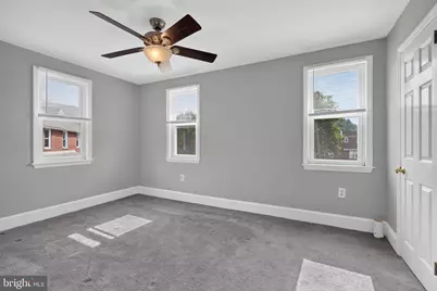 531 Jansen Avenue, Essington, PA 19029 - Photo 18