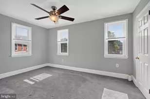 531 Jansen Ave, Essington, PA 19029 - Photo 18