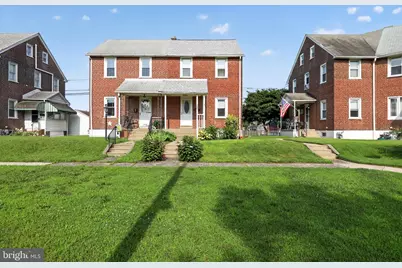 531 Jansen Avenue, Essington, PA 19029 - Photo 1