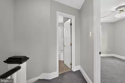 531 Jansen Avenue, Essington, PA 19029 - Photo 16