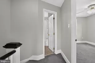 531 Jansen Ave, Essington, PA 19029 - Photo 16