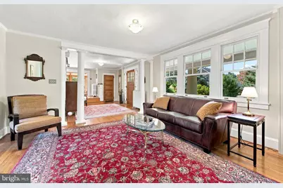 761 Concord Road, Glen Mills, PA 19342 - Photo 8