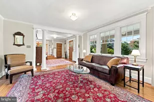 761 Concord Rd, Glen Mills, PA 19342 - Photo 8