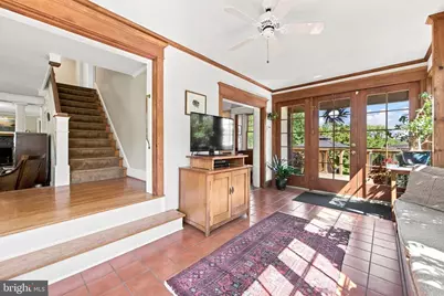 761 Concord Road, Glen Mills, PA 19342 - Photo 12