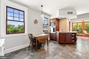 761 Concord Rd, Glen Mills, PA 19342 - Photo 16