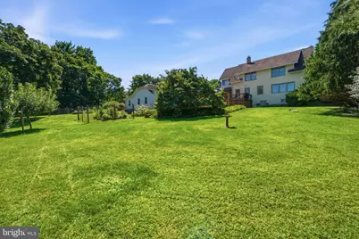 761 Concord Road, Glen Mills, PA 19342 - Photo 30