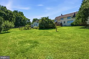761 Concord Rd, Glen Mills, PA 19342 - Photo 30