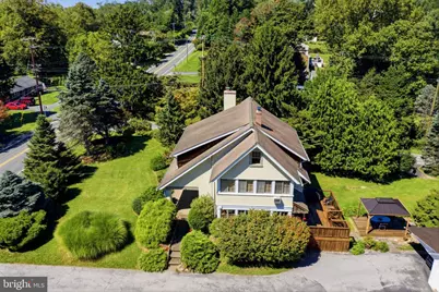 761 Concord Road, Glen Mills, PA 19342 - Photo 40