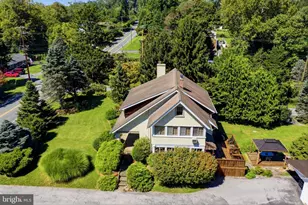 761 Concord Rd, Glen Mills, PA 19342 - Photo 40