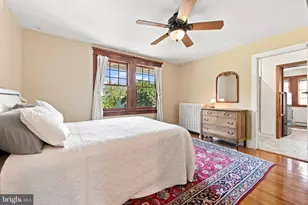 761 Concord Rd, Glen Mills, PA 19342 - Photo 18