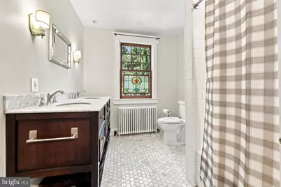 761 Concord Road, Glen Mills, PA 19342 - Photo 20