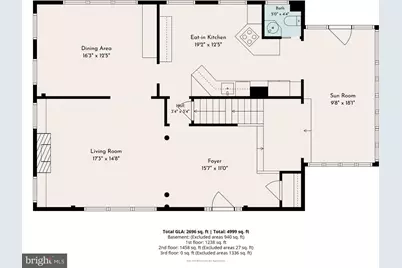 761 Concord Road, Glen Mills, PA 19342 - Photo 46